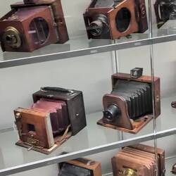 Museum of Romanian Records