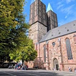 Martinskirche