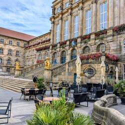 Rathaus