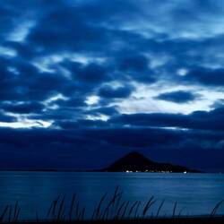 Gute Nacht 💤🌙