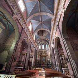 Jesuit Church