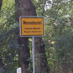 Ziel erreicht🥳
