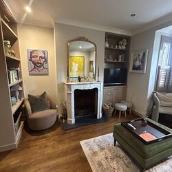 BnB at Henley on Thames