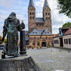Dom Fritzlar