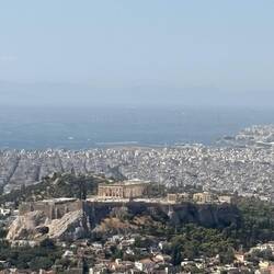 Akropolis