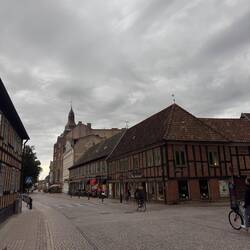 Lund