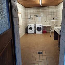 Das ist heute bitter nötig