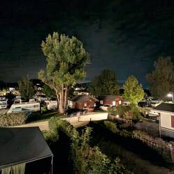 Gute Nacht