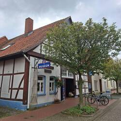 Steinhude