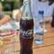 350ml Coke Zero 🥰.