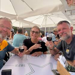 Portwein 🍷