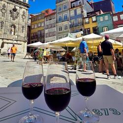 Portwein 🍷