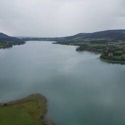 Der Irrsee