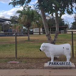Park