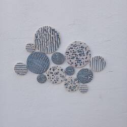 Streetart.