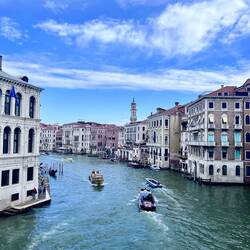 Canale Grande