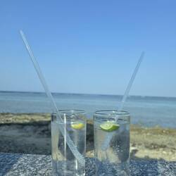 Prost