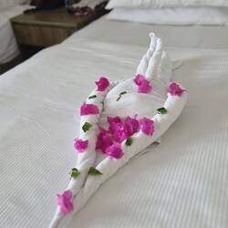 romantisch