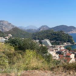 Petrovac