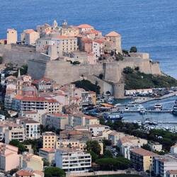 Calvi