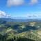 Blick zur Rheinebene