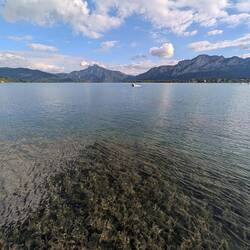 Mondsee