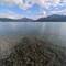 Mondsee