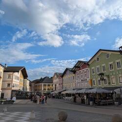 Altstadt