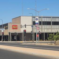 Again trying to erase First Nation peoples history...