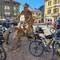 Unser Sonnenplatzl in Pontebba