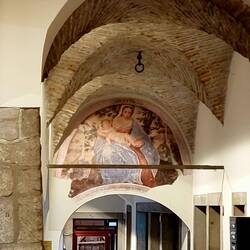 Gemona