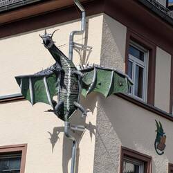 Phantastische Bibliothek