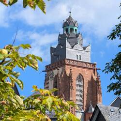 Der Dom