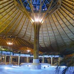 Therme Solemar