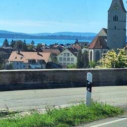 Der Bodensee