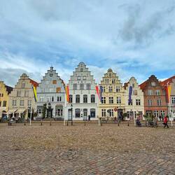 Marktplatz
