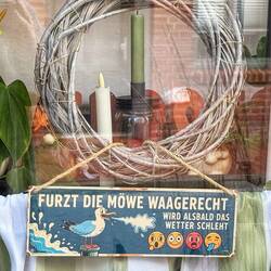 ohne Worte