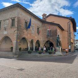 Cividale del Friuli