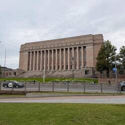Parlament