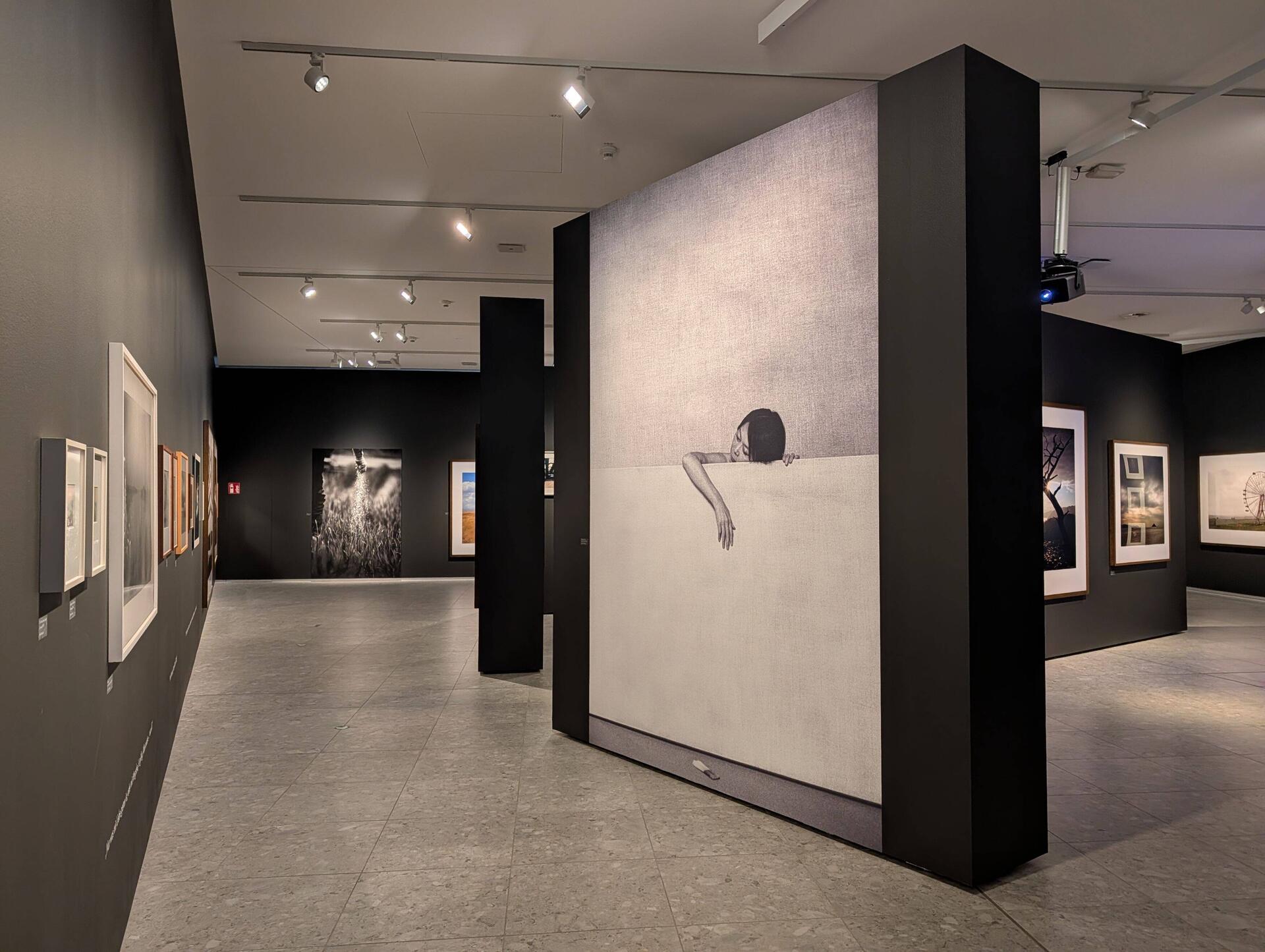 Leitz Museum