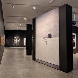 Leitz Museum
