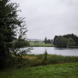 Pöllnitzer Teiche