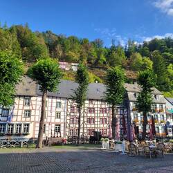 Monschau