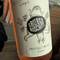 Wein aus Österreich - lecker...