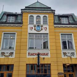 Kino