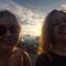 Happy