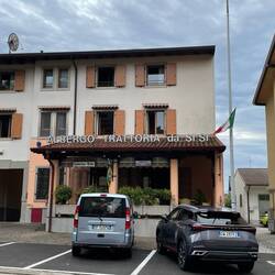 Unser Hotel