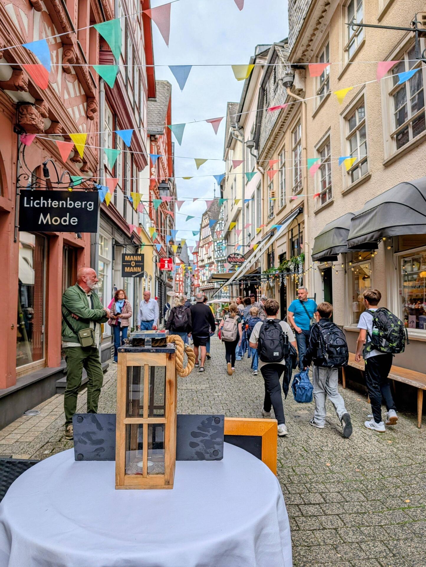 Limburg
