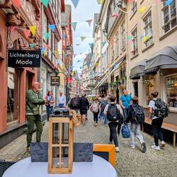 Limburg