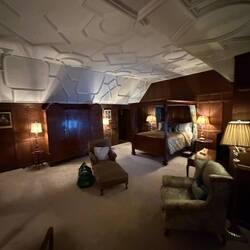 The 'cancellation suite'